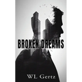 Broken Dreams - Paperback