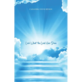 Look What the Lord Has Done - Paperback