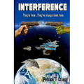 Interference - Paperback