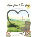 Open Heart Surgery - Paperback