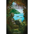The Way of the Forgotten - Hardcover