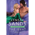 The Brat - Paperback