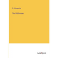 The Old Bureau - Paperback