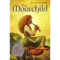 The Moorchild - Paperback
