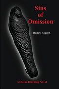 Sins of Omission - Paperback