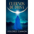 Cuernos de Diosa - Paperback