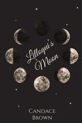 Lilloqui's Moon - Paperback
