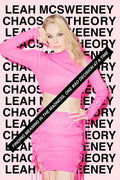 Chaos Theory: Finding Meaning in the Madness, One Bad Decision at a Time - Hardcover