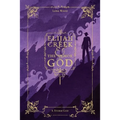 Elijah Creek & The Armor of God Vol. IV: 8. Storm God - Paperback
