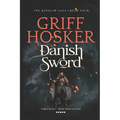 Danish Sword - Paperback