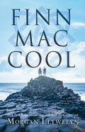 Finn Mac Cool - Paperback