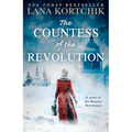The Countess of the Revolution - Paperback