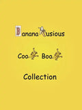 Bananalusious Cookbook Collection - Paperback