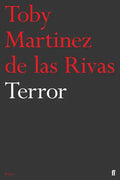 Terror - Paperback