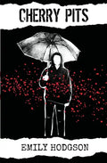 Cherry Pits - Paperback