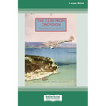The 12.30 from Croydon [Large Print 16 Pt Edition] - Paperback