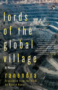 Lords of the Global Village - Paperback