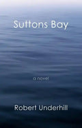 Suttons Bay - Paperback