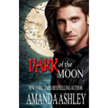 Dark of the Moon - Paperback