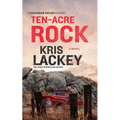 Ten-Acre Rock - Paperback