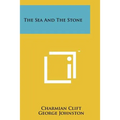 The Sea And The Stone - Paperback