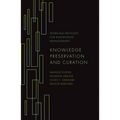 The Cultures of Knowledge Organizations: Knowledge, Learning, Collaboration (Klc) - Hardcover