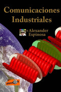 Comunicaciones Industriales - Paperback