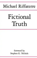 Fictional Truth - Paperback