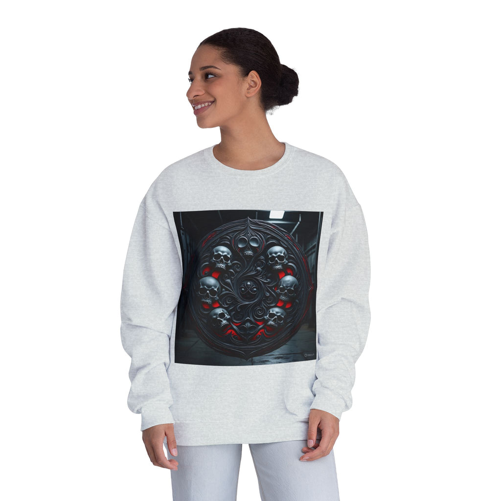 Dragons lair mens clothing