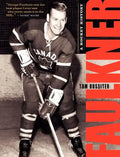Faulkner - Paperback