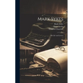 Mark Sykes: His Life and Letters - Hardcover