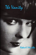 The Vanity - Paperback