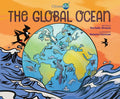 The Global Ocean - Hardcover