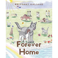 Forever Home - Paperback