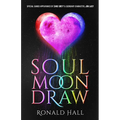 Soul Moon Draw - Paperback