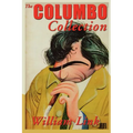The Columbo Collection - Paperback