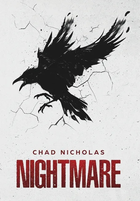 Nightmare - Hardcover