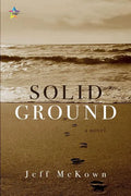 Solid Ground - Paperback