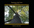 Dancing with Trees: A Family Journal - Hardcover