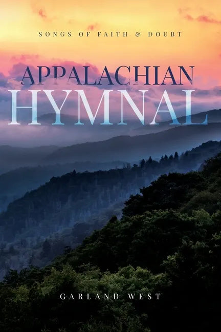 Appalachian Hymnal - Paperback