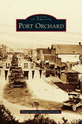 Port Orchard - Hardcover