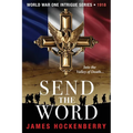 Send the Word - Paperback