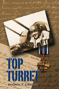 Top Turret - Paperback