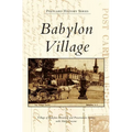 Babylon Village - Hardcover