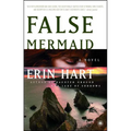 False Mermaid - Paperback