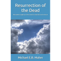 Resurrection of the Dead - Paperback