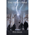The Hoyt War - Paperback