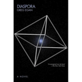 Diaspora - Paperback