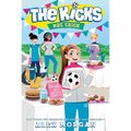 Hat Trick - Paperback