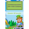 Leprechauns on the Loose - Paperback